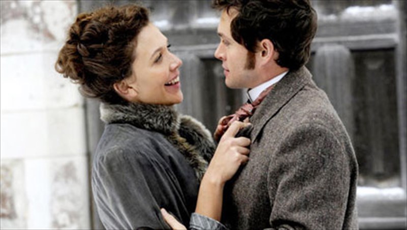 i-alithini-istoria-mias-apolaustikismixanis