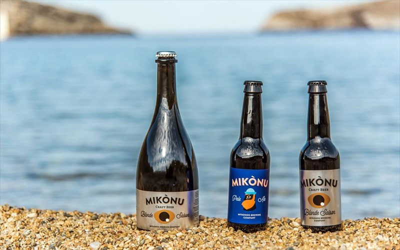 i-mukonos-exei-pleon-ti-diki-tis-mpira