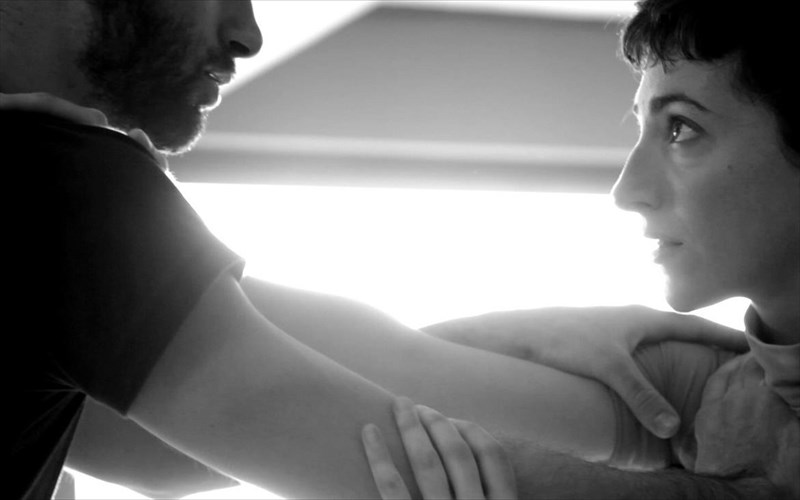 sync-mia-prosklisi-apo-to-ego-sto-emeis