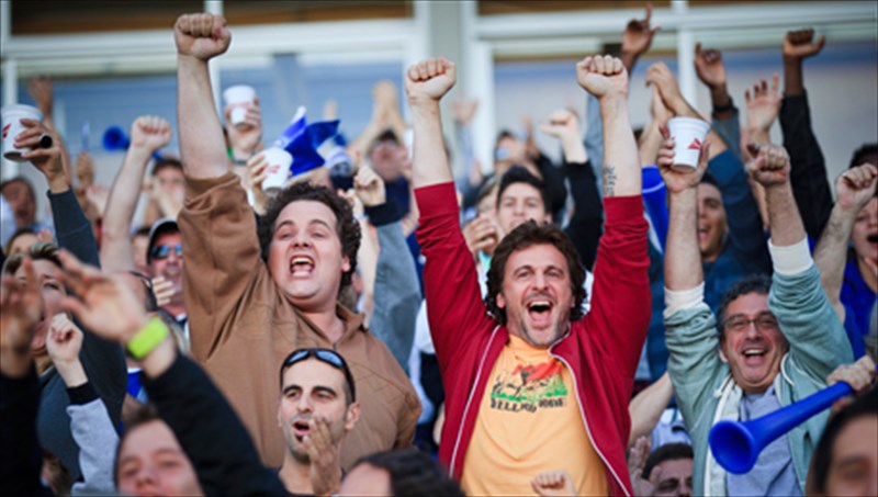 kritiki-tainias-starbuck