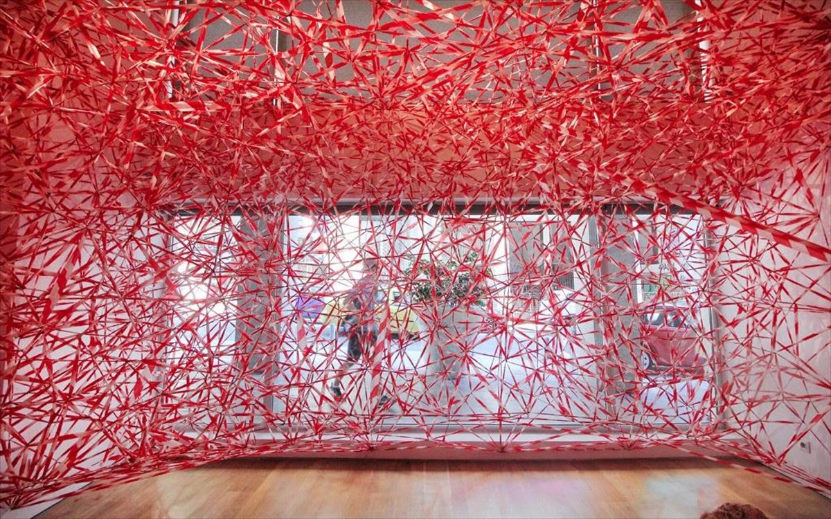 what-a-wonderful-wonderful-world-wonderful-wonderful-world