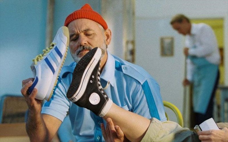 o-bill-murray-apektise-ta-dika-tou-adidas