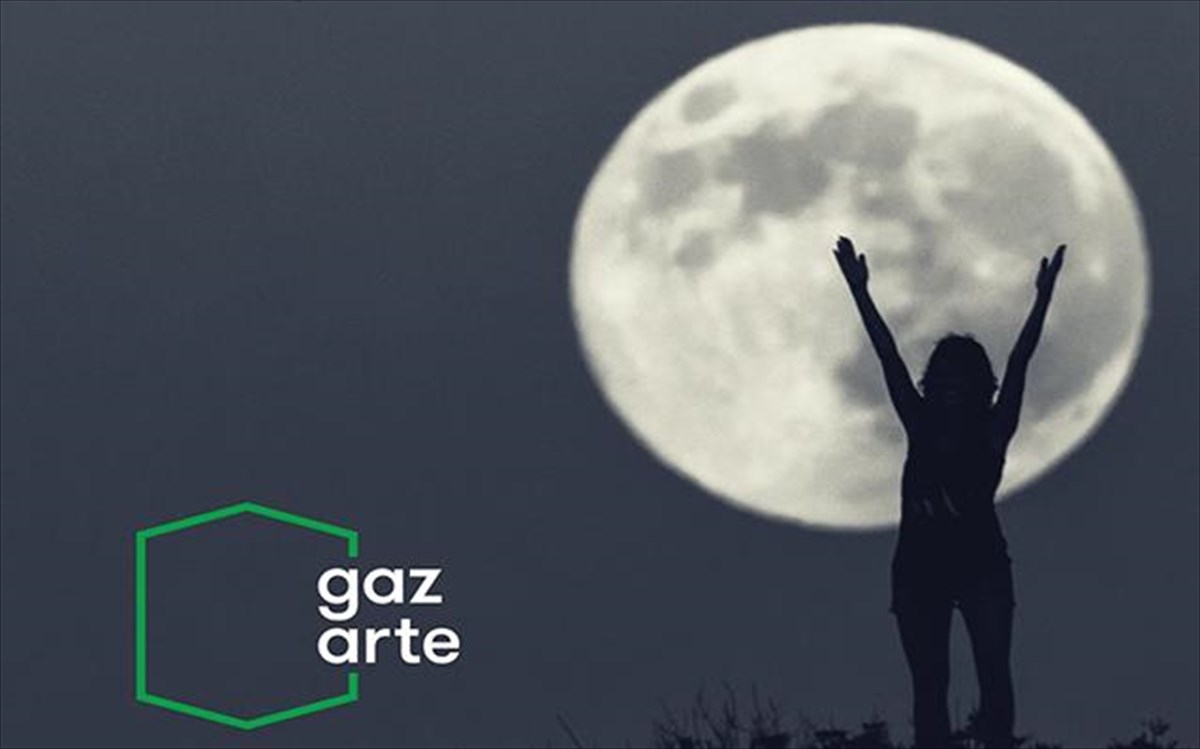gazarte-full-moon-party
