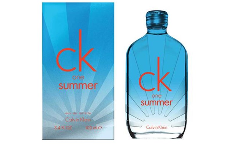 kerdiste-to-sullektiko-unisex-aroma-ck-one-summer-kai-nioste-ti-mageia-tis-erimou