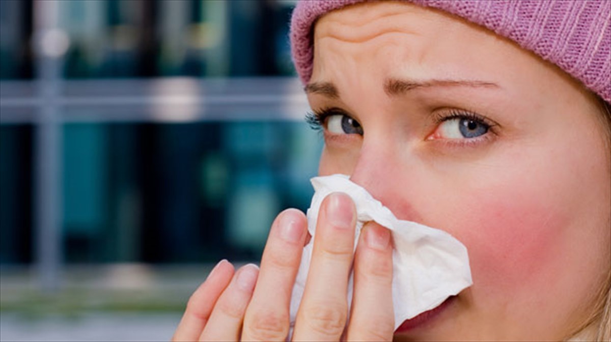 trofes-aspida-enantia-sto-kruologima