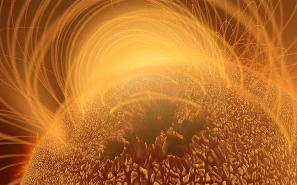 diastimikes-kataigides-planitario