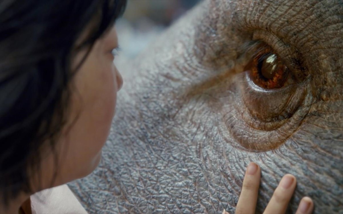 okja