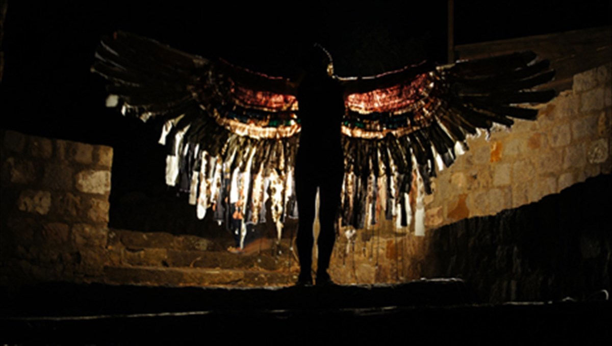 i-apokalupsi-tou-ioanni-se-sugxroni-apodosi