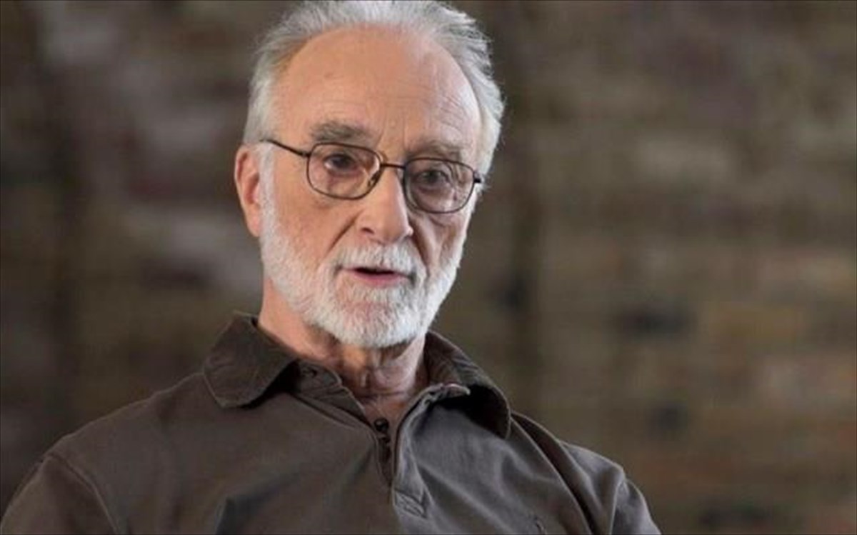 thanasis-papageorgiou