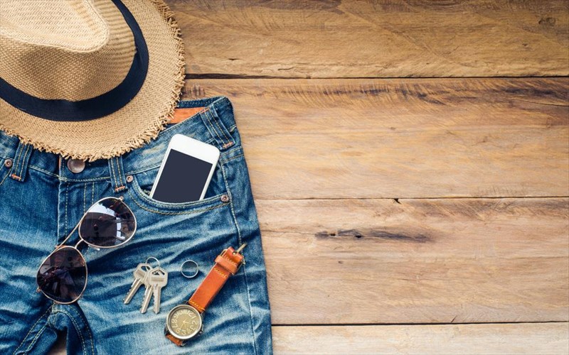 ta-doskaidonts-tis-andrikis-modas-gia-to-kalokairi