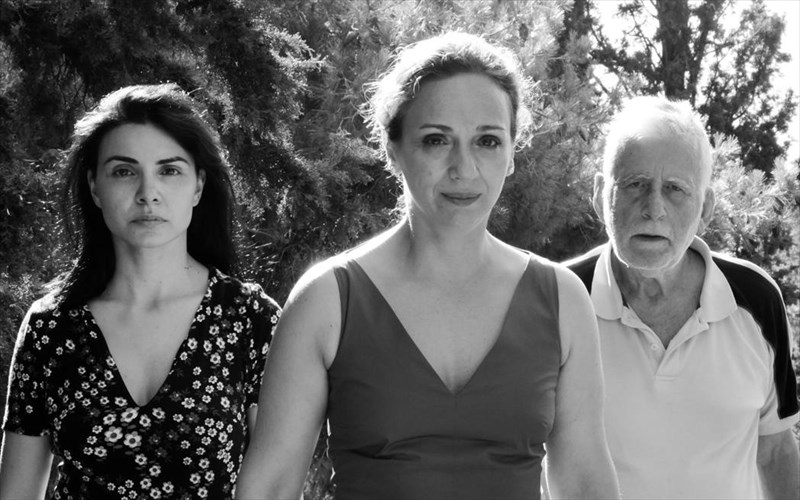 protes-fotografies-apo-to-oidipous-dokimes-tis-sulbias-liouliou