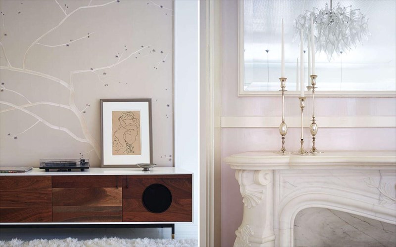 ti-mas-aresei-sto-diamerisma-tis-gwyneth-paltrow