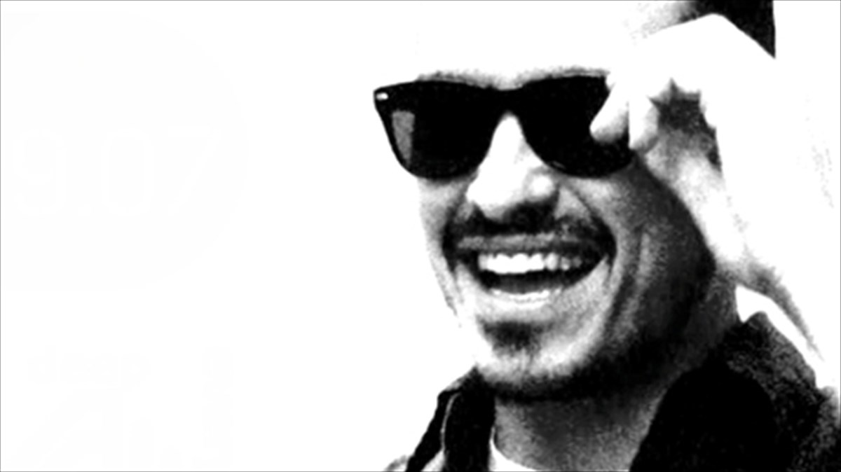 afrohouse-party-sto-Jalouse