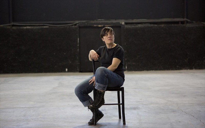 ksafnika-perusi-to-kalokairi-apo-tin-georgia-mauragani-video