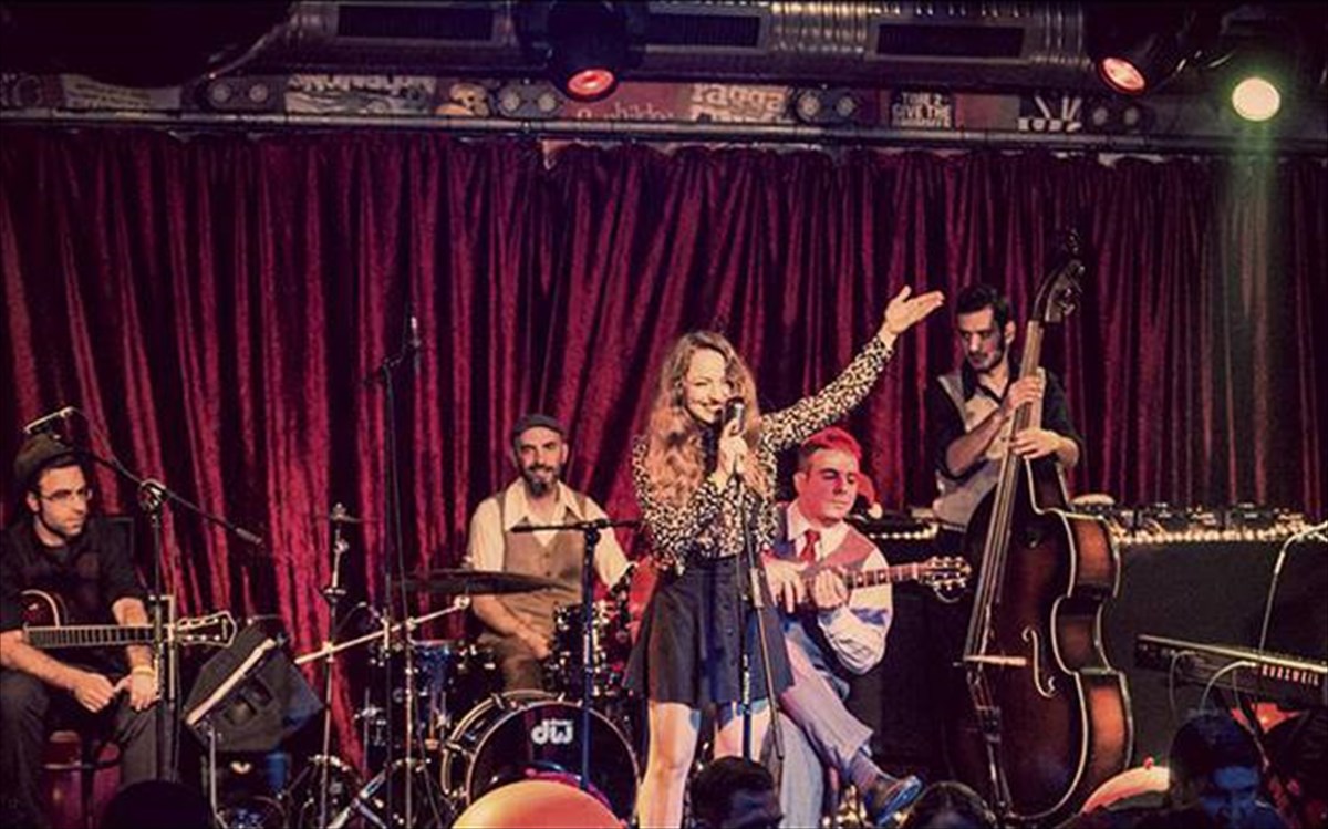 tie-speakeasies-swing-band