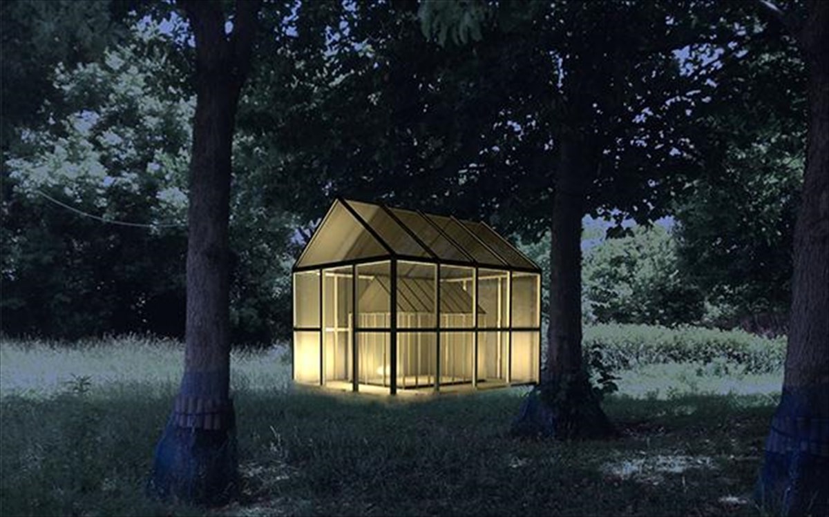 ergo-tis-maaria-wirkkala-the-seventh-room