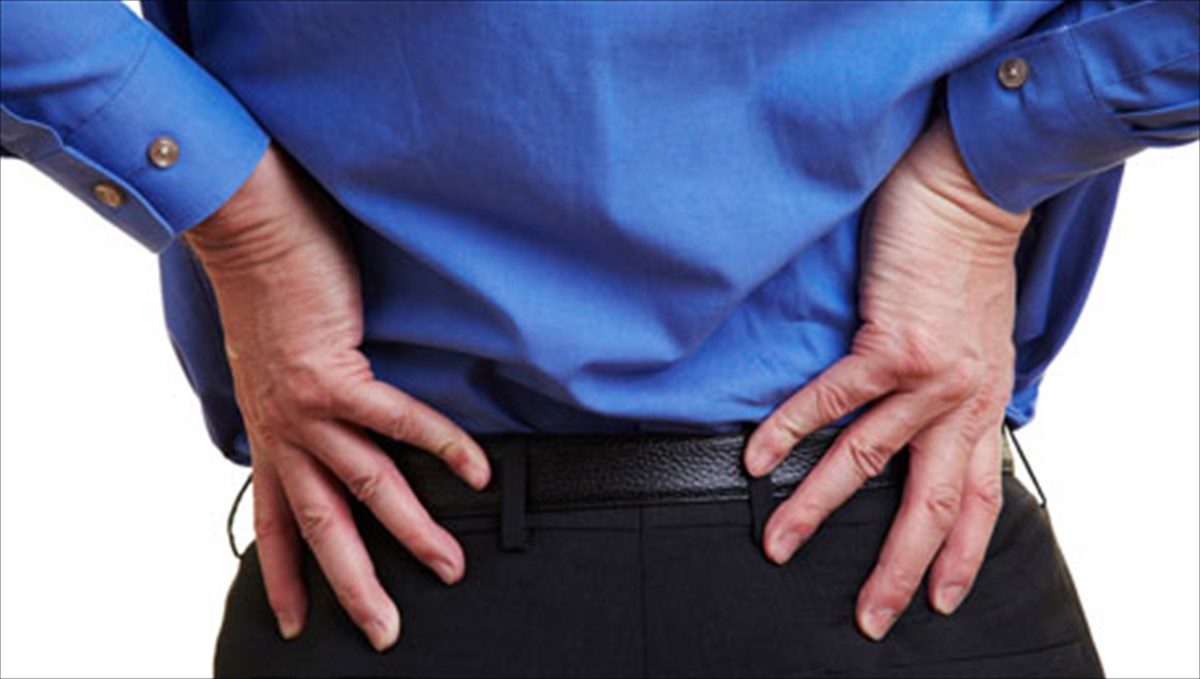 osfualgia-isxialgia-otan-o-ponos-sti-mesi-den-einai-athoos-ponos-sti-mesi-den-einai-athoos