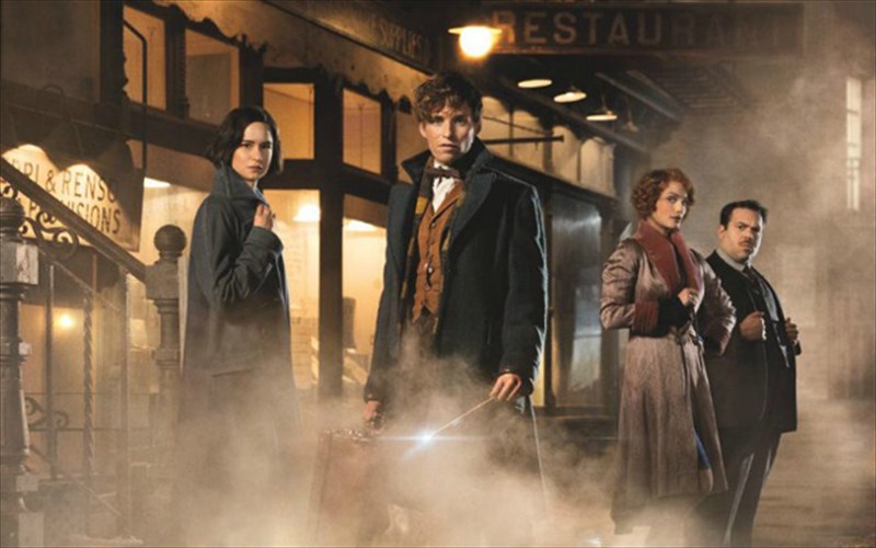 apokalufthike-i-ploki-tis-sunexeias-ton-fantastikon-zoon-ploki-tis-sunexeias-ton-fantastikon-zoon