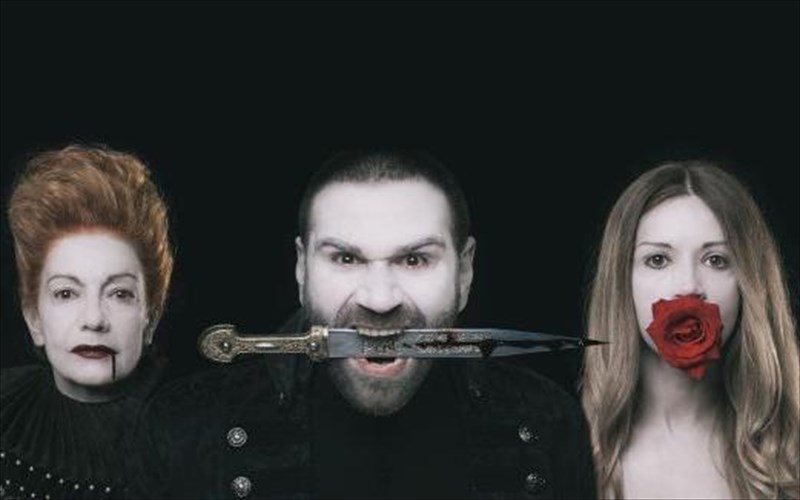 amlet-apo-ton-leban-tsoulatze-sto-theatro-anesis