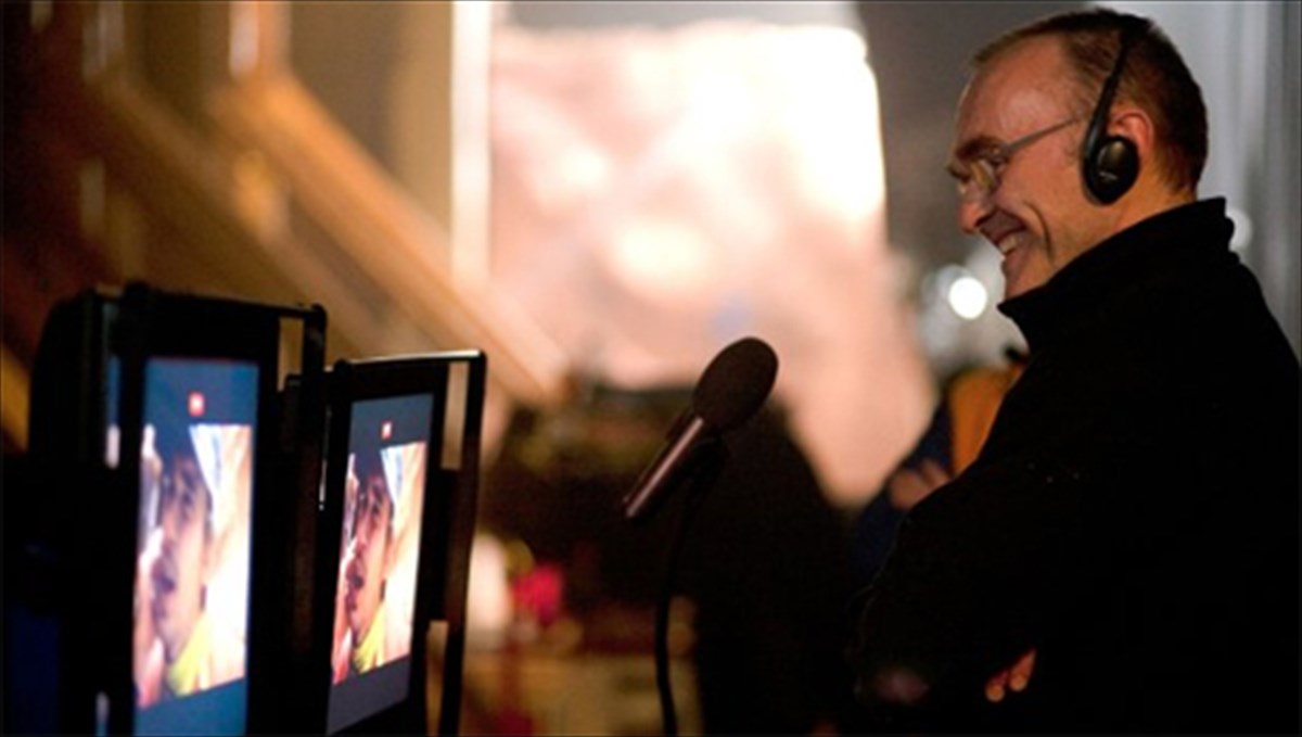 danny-boyle-ola-osa-exei-skinothetisei-gia-tin-teleti-enarksis-tis-olumpiadas