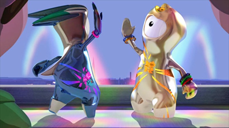 poso-kala-thumaste-tis-maskot-ton-olumpiakon-agonon