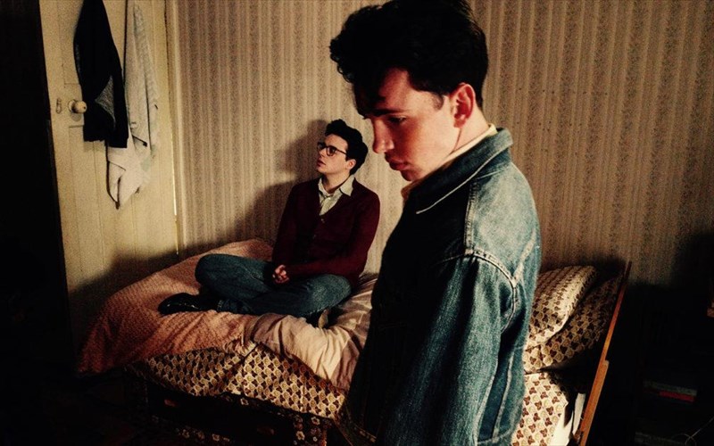 paidikos-filos-tou-morrissey-xaraktirizei-to-england-is-mine-istoriki-muthoplasia