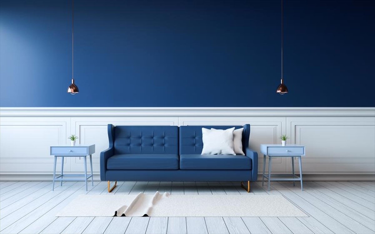 mple-spiti-toixos-diakosmisi