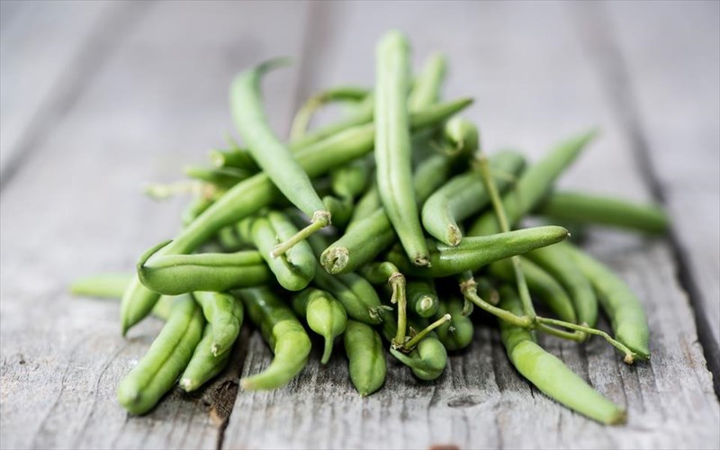 freska-fasolakia-giati-prepei-na-ta-balete-sti-diatrofi-sas