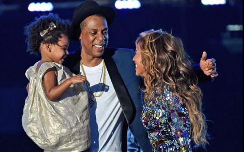 dierreusan-ta-onomata-ton-didumon-tis-beyonce-kai-tou-Jay-z