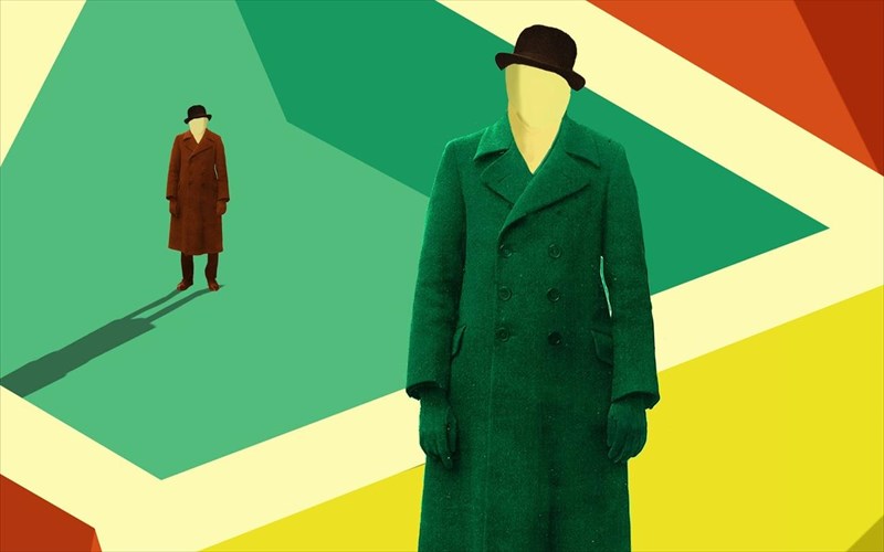 o-rompen-ton-dason-stin-paidiki-skini-tou-theatrou-texnis-karolos-koun