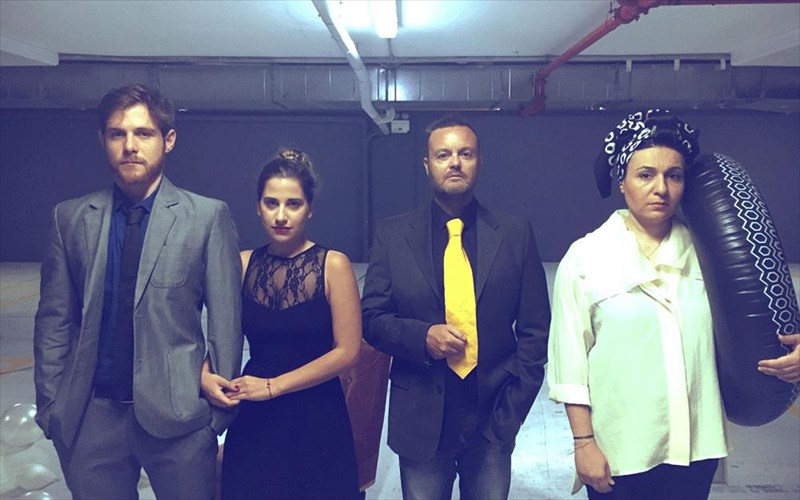 pateraki-palantza-luras-skinothetoun-neous-suggrafeis-sto-idruma-mixalis-kakogiannis