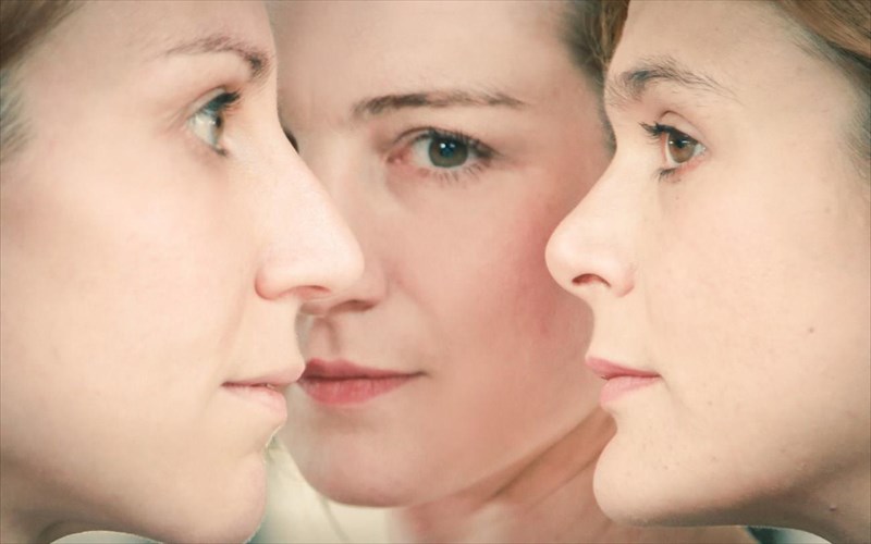 o-pantelis-dentakis-mas-kleinei-to-mati-me-ton-kuklopa