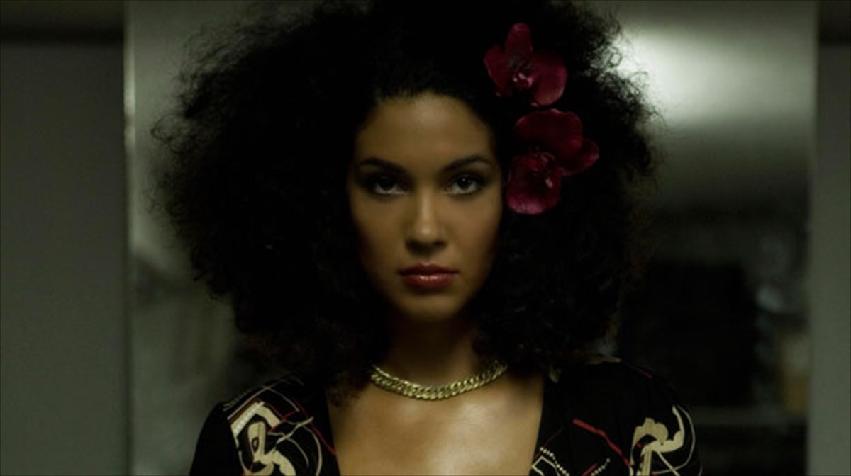 maures-pemptes-sto-passport