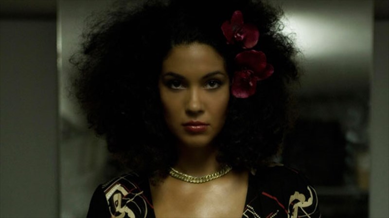 maures-pemptes-sto-passport