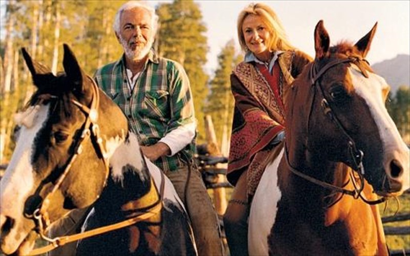 thelete-na-deite-to-rantso-tou-ralph-lauren-sto-koloranto