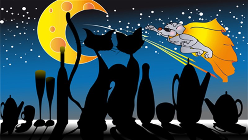 gkunter-gkras-gata-kai-pontiki-se-aionio-kunigito