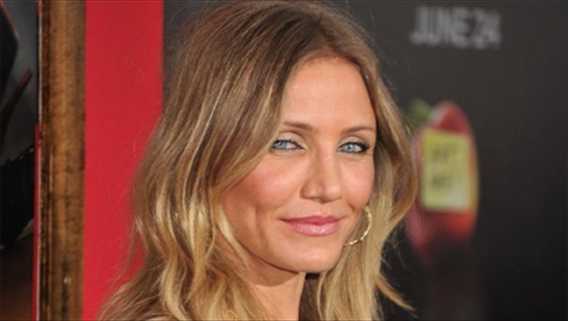 23kai1-pragmata-pou-isos-de-gnorizete-gia-tin-cameron-diaz