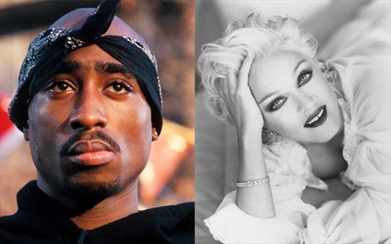 se-pleistiriasmo-to-gramma-xorismou-pou-esteile-o-tupac-stin-madonna-tupac-stin-madonna