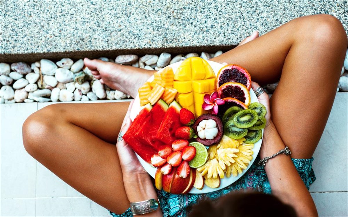 frouta-pisina-mpanio