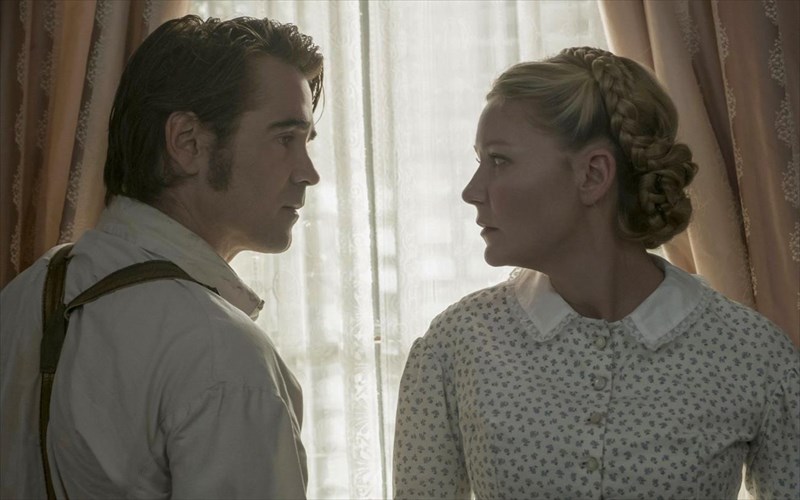 tainies-tis-ebdomadas-672017