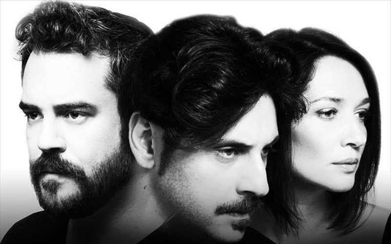 prodosia-apo-ton-odussea-papaspiliopoulou-sto-mikro-pallas