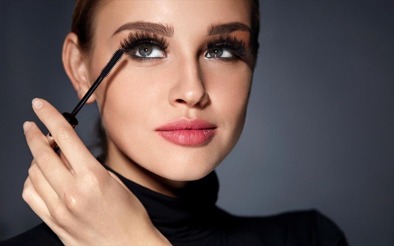 poso-xrono-zois-exei-ena-maskara