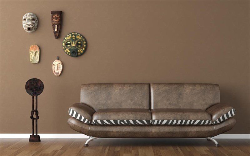 eksi-anapantexes-taseis-sto-sugxrono-ntizain