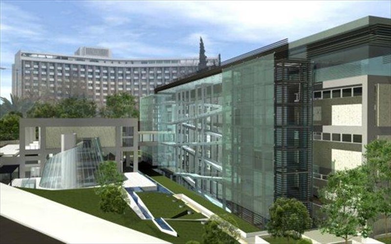 ethniki-pinakothiki-ena-bima-pio-konta-stin-oloklirosi-to-programma-epektasis-kai-eksugxronismou-tis