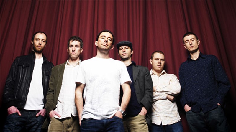 enas-thaumastos-kinimatografikos-kosmos