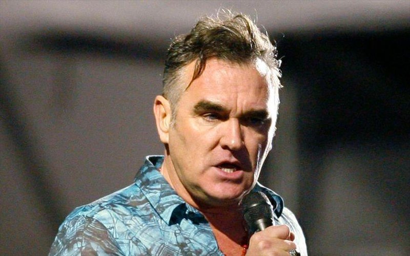 astunomikos-tromokratise-ton-morrissey-sti-romi