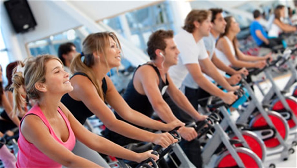 ti-einai-i-dialeimmatiki-gumnastiki-dialeimmatiki-gumnastiki