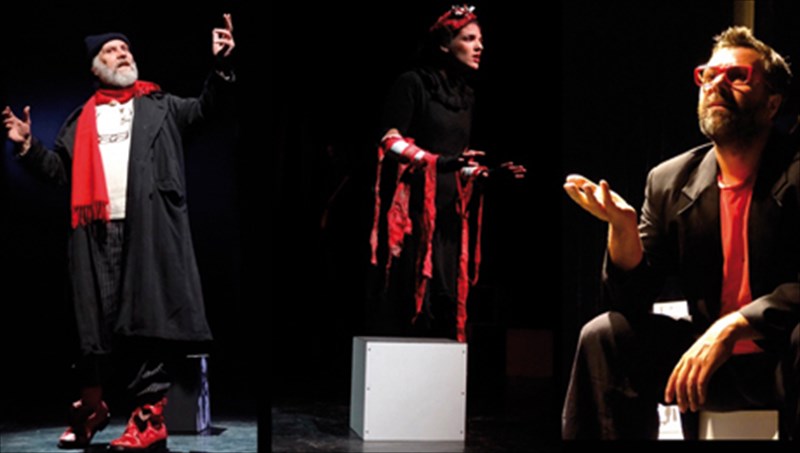 aulaia-stinauli-tou-theatrou-xutirio