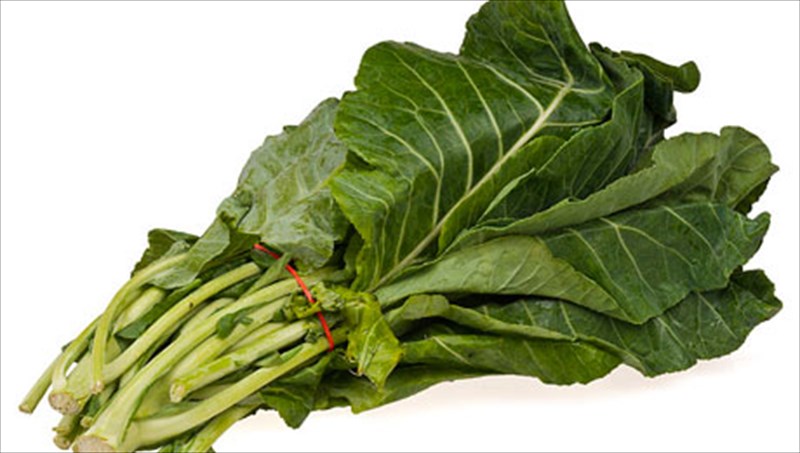 6-kalokairines-trofes-pou-ofeloun-tin-ugeia-kai-omorfainoun-kalokairines-trofes-pou-ofeloun-tin-ugeia-kai-omorfainoun