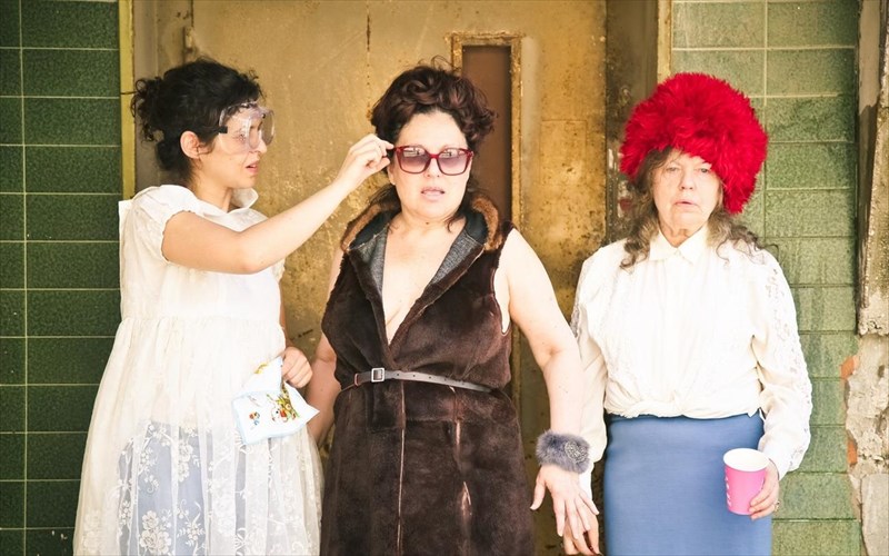 pateraki-katsiadaki-saoulidou-einai-oi-proedrines